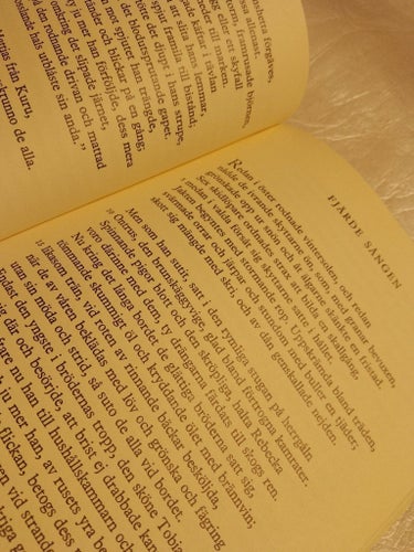 Älgskyttarne av Johan Ludvig Runeberg, okänt publiceringsår
