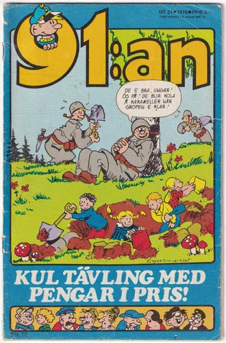 91:an 1976-21