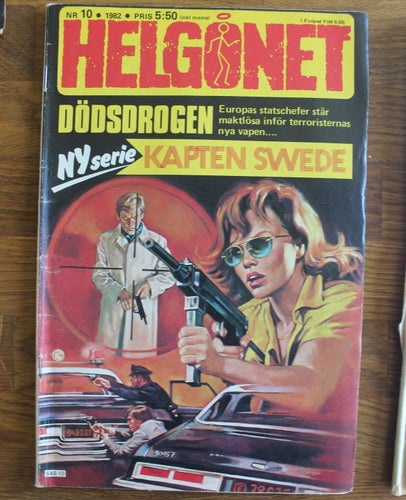 Helgonet 1982 nr 10