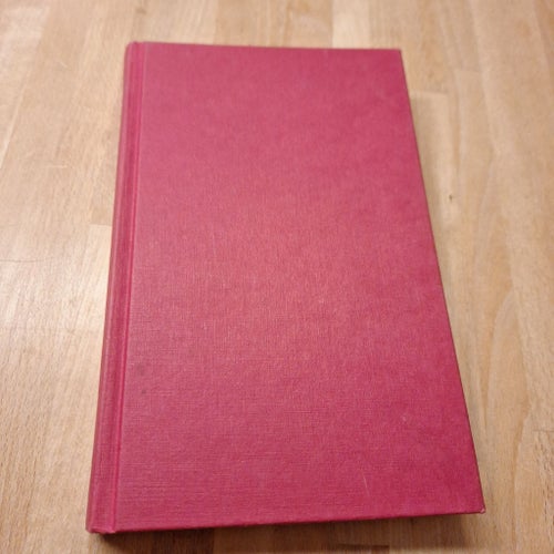 ***Christina Onassis: Ett porträtt av en arvtagerska av Nigel Dempster***, 1990