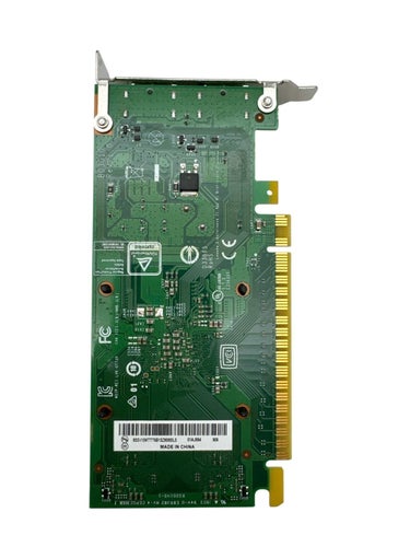 Lenovo GeForce GT 730 2GB, grafikkort (beg)