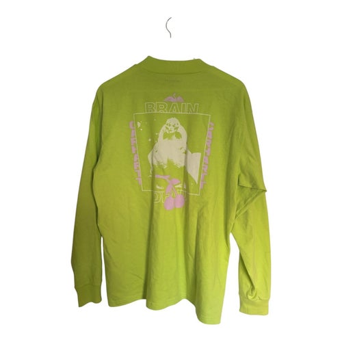 Carhartt WIP X Braindead, Longsleeve, M