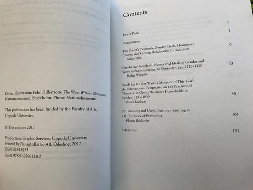 PERFORMING HERSELF Everyday Practices and the Making of Gender in Early Modern..