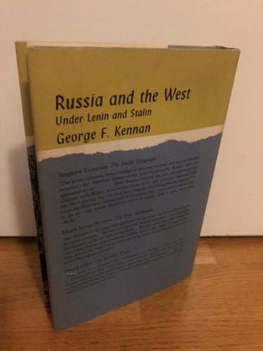 Charles Howard Ellis: The Transcaspian Episode 1918-1919. Tryckt 1963