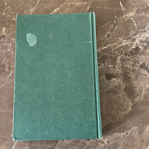 Pearl S Buck, Den goda jorden