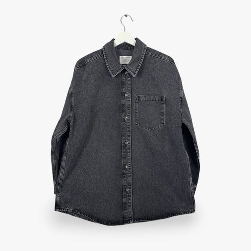 Pihl Denim-jacka