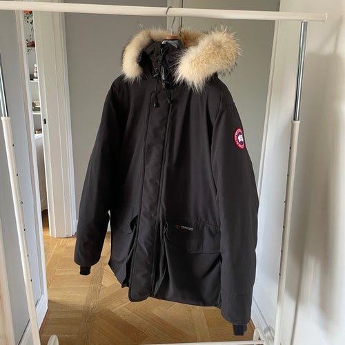 Canada Goose L/G