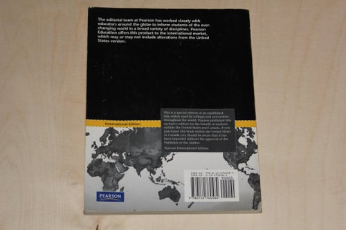 Agile Software Development av Robert C. Martin, 2002