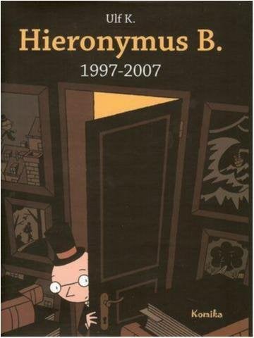 Hieronymus B.