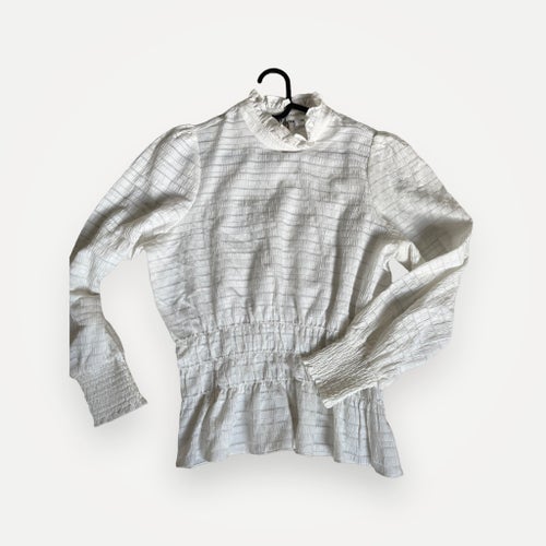 Co’Couture-blus