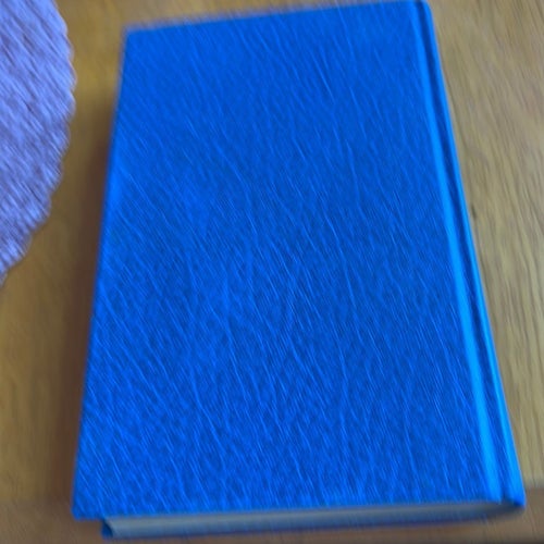 Nya Testamentet Bibelkommissionens utgåva 1981