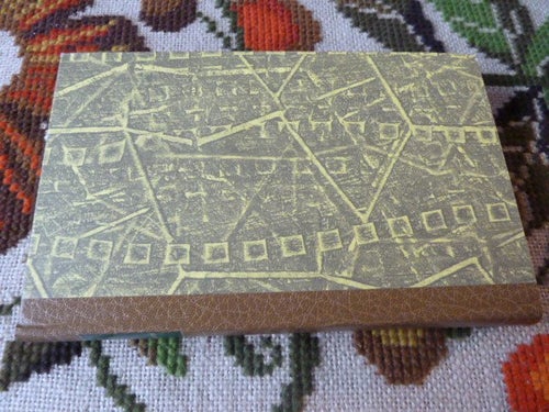 FORMYNDEREN, NEVIL SHUTE, BOK, PRINTED IN DENMARK, DANSK