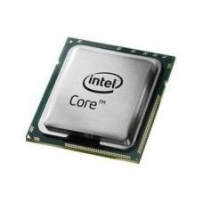 Processor _ Intel Core™ i3 550.