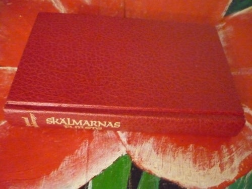 BOK, 3 STYCKEN BÖCKER, DAN BROWN, CORINNE HOFMANN, SAMUEL SHELLABARGER