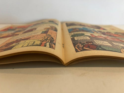 Illustrerade Klassiker Nr 69