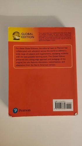 Java™ How to Program Late Objects, Eleventh Edition, Paul Deitel, Harvey