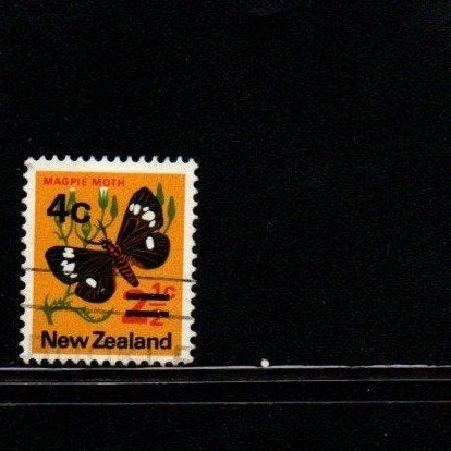 nya zeeland 9