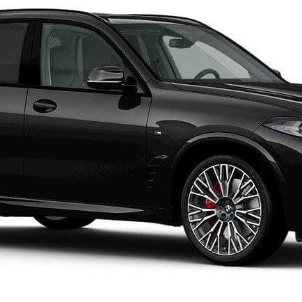 BMW X5 xDrive50e xDrive 50e