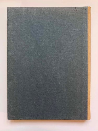 R. Broby-Johansen - Kropp och kläder (klotband) bok