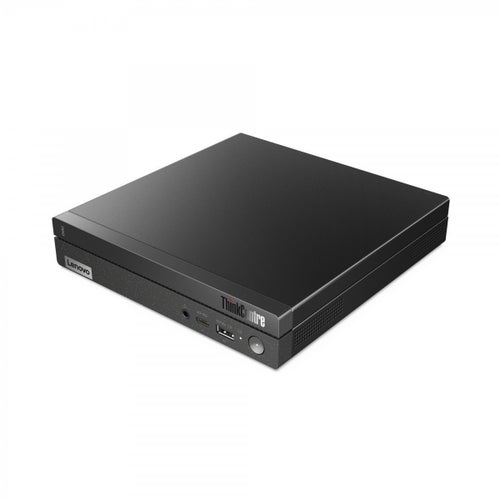 Lenovo Neo 50Q G4 Tiny - i5-13420H / NY 32GB / 2TB SSD - år 2024
