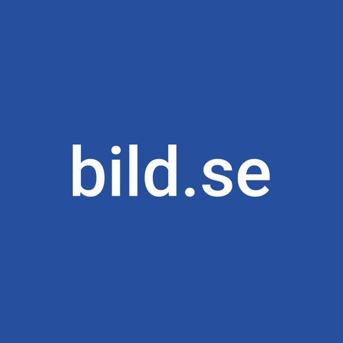 bild.se