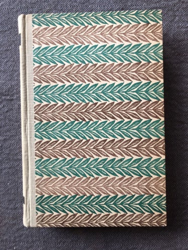 A. J. Cronin - Citadellet (1949)