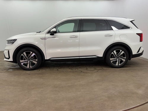 Kia Sorento PHEV Automatisk, 265hk, 2023