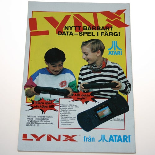 Agent X9 - 1990 - NR 13