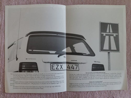 Suzuki 1300 1985 .