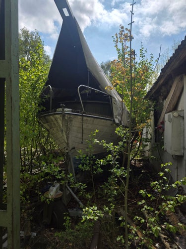 Solö 25