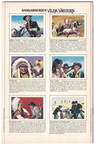 Tomahawk 1978-8