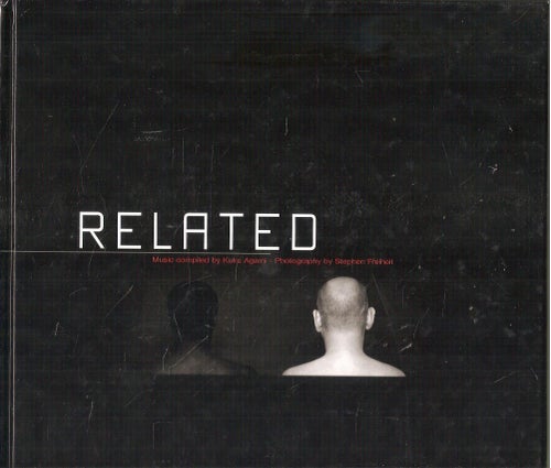 Related