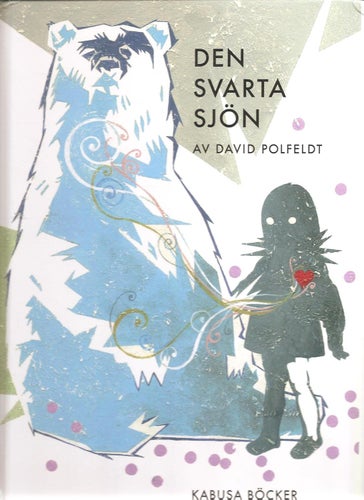 Den svarta sjön