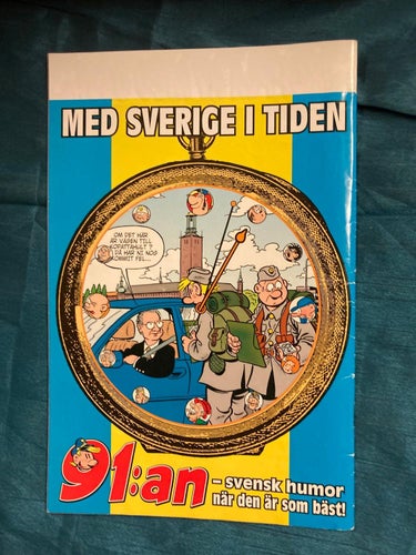 HÄLGE : NR 3 - 2009 - SAMFRAKTAR
