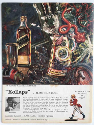 MAD - 1962:2 VF