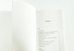 I’M SPECIAL AND OTHER LIES WE TELL OURSELVES - RYAN O’CONNELL - EN ENGELSK BOK