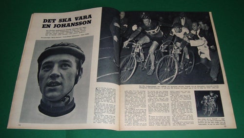 SE nr 38 1955 - David Bronstein, Porkala, Oswald Johansson