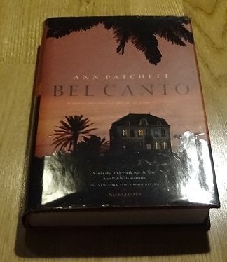 BEL CANTO