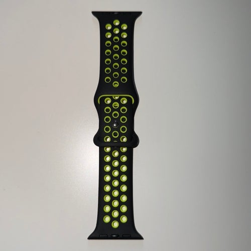 Armband som passar till Apple Watch