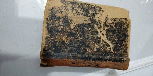 Från 1883 . Andliga Sånger och Psalmer, G. Edv. Alfvegren, 1883