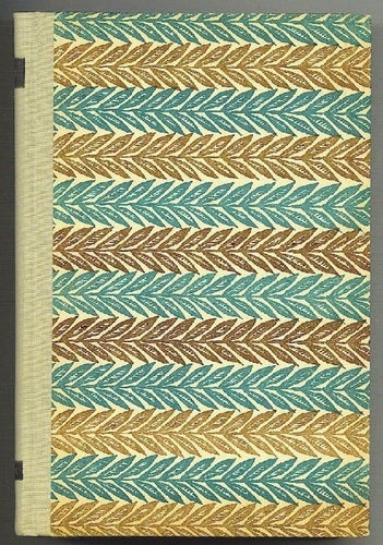 A. J. Cronin - Citadellet (1949)