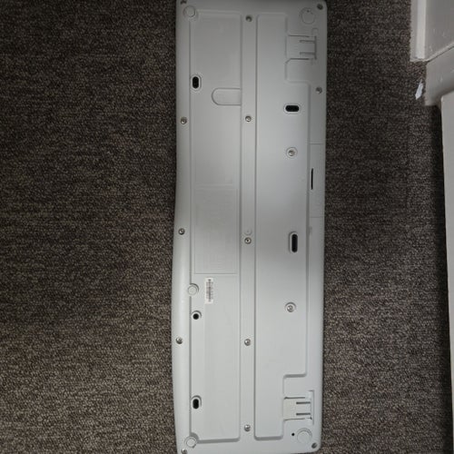 Logitech K270 Trådlöst Tangentbord