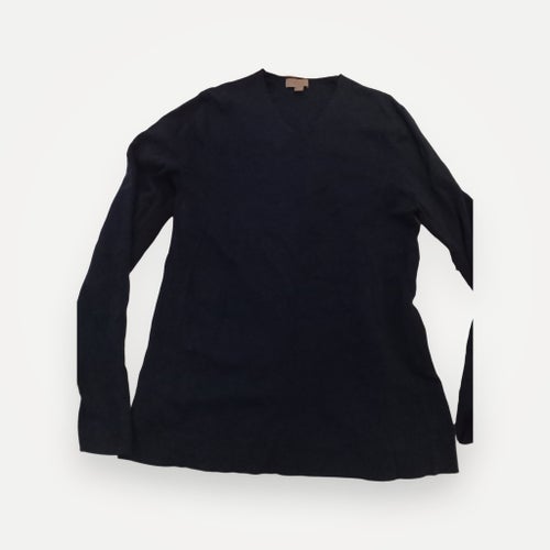 Cos-ulltröja