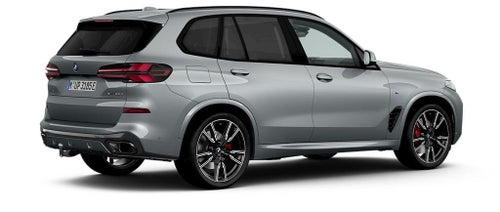 BMW X5 xDrive50e xDrive 50e