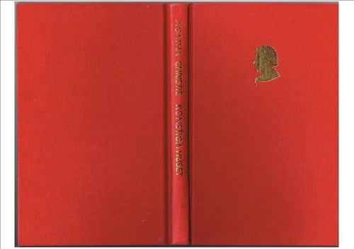 KONSTIGA HUSET - Agatha Christie (1985)