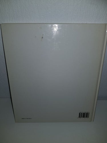 DISNEY Om rätt sätt,vett och etikett för barn ,lärorik bok 1987
