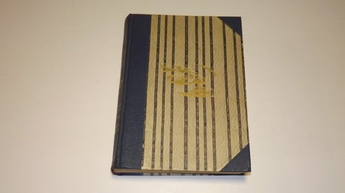 SVENSK MOTORSPORT dess historia, utveckling, tävlingsformer, män och maskiner