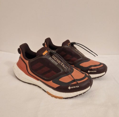 Adidas ultraboost 22 gore-tex löparskor strl 41 1/3