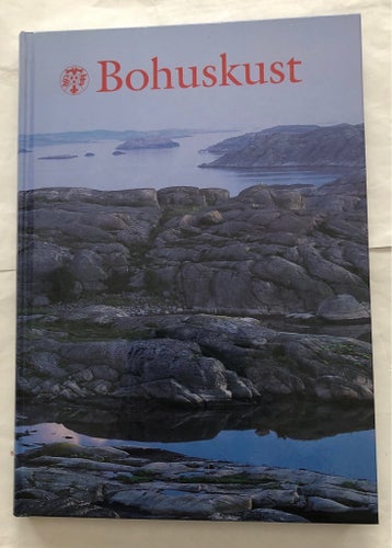 Bohuskust