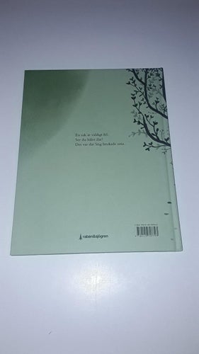 Stig - Annica Hedin och Per Gustavsson